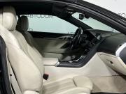 BMW 8 серии II (G14/G15/G16) Москва  - изображение 28