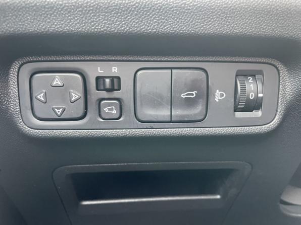 Changan CS55 Plus II с пробегом 2023 года, цена 2 169 000 рублей, 13642 км, внедорожник, Автокод Объявления
