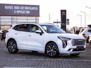 Haval Jolion I Краснодар  - изображение 19