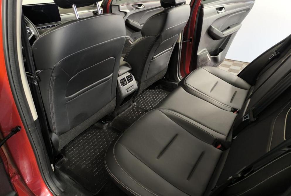 Haval Jolion I Нижний Новгород  - изображение 11
