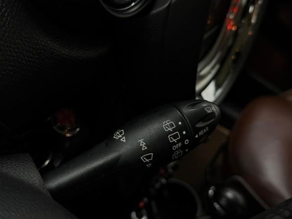 Mini Paceman I с пробегом 2013 года, цена 1 700 000 рублей, 217069 км, хэтчбек, Автокод Объявления