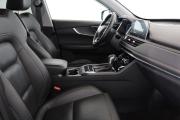 Chery Tiggo 8 Pro I Санкт-Петербург  - изображение 31