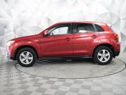Mitsubishi ASX I Ульяновск  - изображение 14