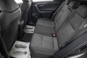 Toyota RAV4 V (XA50) Барнаул  - изображение 50