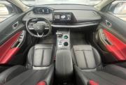 Changan CS55 Plus II Владимир  - изображение 33