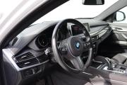 BMW X6 II (F16) Тюмень  - изображение 29