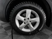 Nissan Qashqai I Рестайлинг Архангельск  - изображение 37