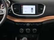 Lada (ВАЗ) Vesta I Рестайлинг (NG) Ижевск  - изображение 41