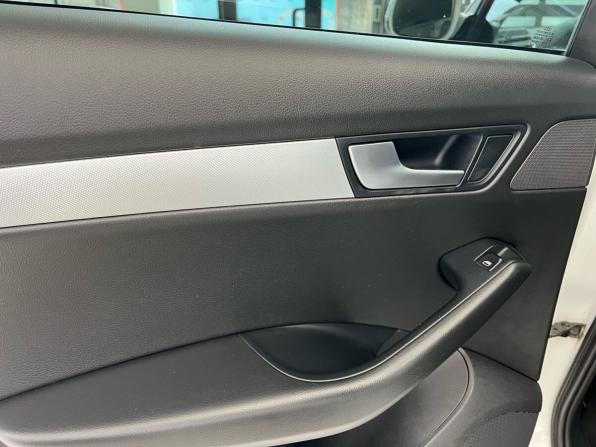 Audi Q5 I (8R) с пробегом 2011 года, цена 1 199 000 рублей, 287286 км, внедорожник, Автокод Объявления
