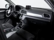 Audi Q3 I (8U) Москва  - изображение 25