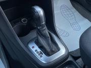Volkswagen Polo V Рестайлинг Стерлитамак  - изображение 65