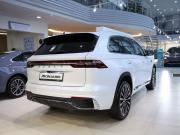 Geely Xingyue L I Рестайлинг 2 Уфа  - изображение 20