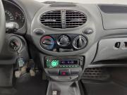 Lada (ВАЗ) Kalina I Набережные Челны  - изображение 50