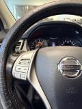 Nissan Qashqai II Рестайлинг Челябинск  - изображение 31