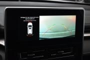Haval M6 II Москва  - изображение 25