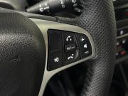 Lada (ВАЗ) Vesta I Красноярск  - изображение 37