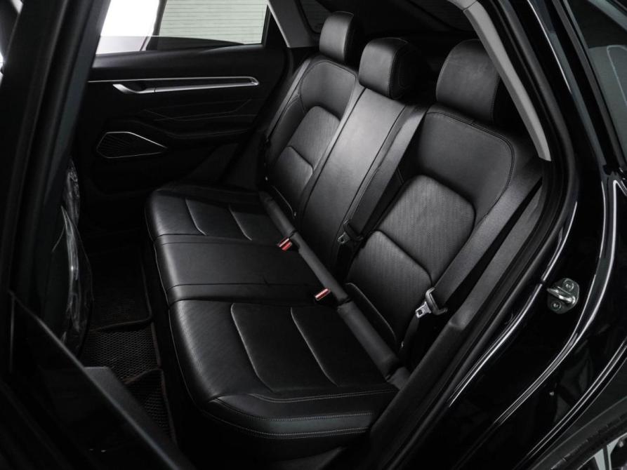 Geely Emgrand II Воронеж  - изображение 9