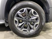 Haval Dargo Москва  - изображение 41