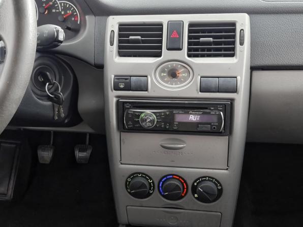 Lada (ВАЗ) Priora I с пробегом 2010 года, цена 259 000 рублей, 171278 км, седан, Автокод Объявления