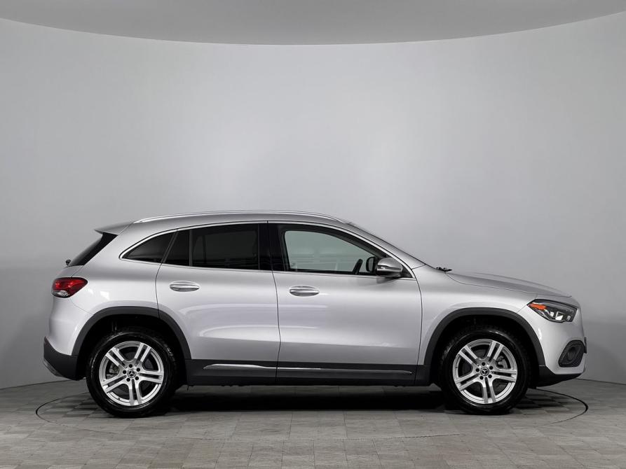Mercedes-Benz GLA II (H247) Калининград  - изображение 4