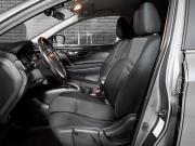 Nissan Qashqai II Екатеринбург  - изображение 31
