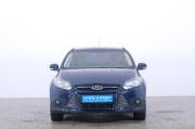 Ford Focus III Омск  - изображение 25