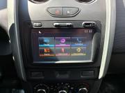 Renault Duster I Рестайлинг Казань  - изображение 22