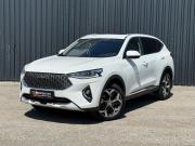 Haval F7 I Самара  - изображение 23