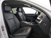 BMW 5 серии VI (F10/F11/F07) Рестайлинг Москва  - изображение 55