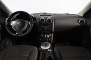 Nissan Qashqai+2 I Новосибирск  - изображение 27
