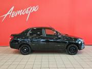 Lada (ВАЗ) Granta I Рестайлинг Вологда  - изображение 22
