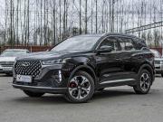 Chery Tiggo 7 Pro Max I Санкт-Петербург  - изображение 18