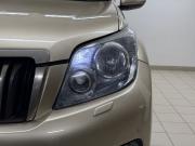 Toyota Land Cruiser Prado 150 Series Вологда  - изображение 28