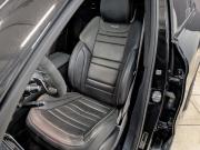 Mercedes-Benz GLE Coupe AMG I (C292) Москва  - изображение 50