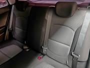 Hyundai Creta I Рестайлинг Тверь  - изображение 27