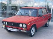 Lada (ВАЗ) 2106 Воронеж  - изображение 23