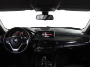 BMW X6 II (F16) Москва  - изображение 33