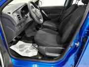 Renault Sandero II Альметьевск  - изображение 27