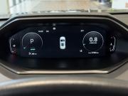 Changan UNI-S (CS55 Plus) Краснодар  - изображение 43