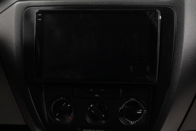 Volkswagen Jetta VI с пробегом 2013 года, цена 1 029 000 рублей, 249300 км, седан, Автокод Объявления