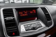 Nissan Teana II (J32) Ульяновск  - изображение 28