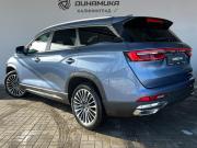 JETOUR X90 PLUS Калининград  - изображение 27