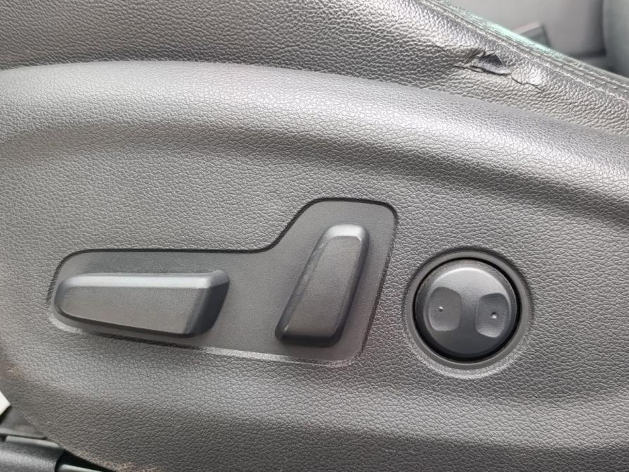 Hyundai Tucson III Тверь  - изображение 35