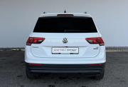 Volkswagen Tiguan II Киров  - изображение 35