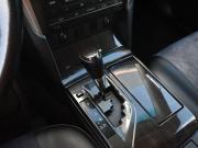 Toyota Camry VII (XV50) Рестайлинг Екатеринбург  - изображение 31