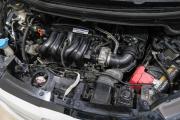 Honda Freed II Новокузнецк  - изображение 80