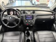 Mitsubishi Outlander I Киров  - изображение 27