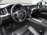Volvo XC60 II Москва  - изображение 40