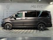Mercedes-Benz V-Класс III (W447) Рестайлинг 2 Москва  - изображение 37