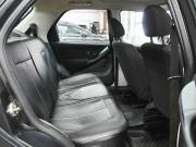Fiat Albea I Рестайлинг Ростов-на-Дону  - изображение 26
